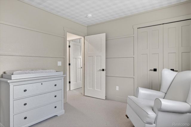 8236 Stoney Creek Drive, Green Oak Township, MI 48178