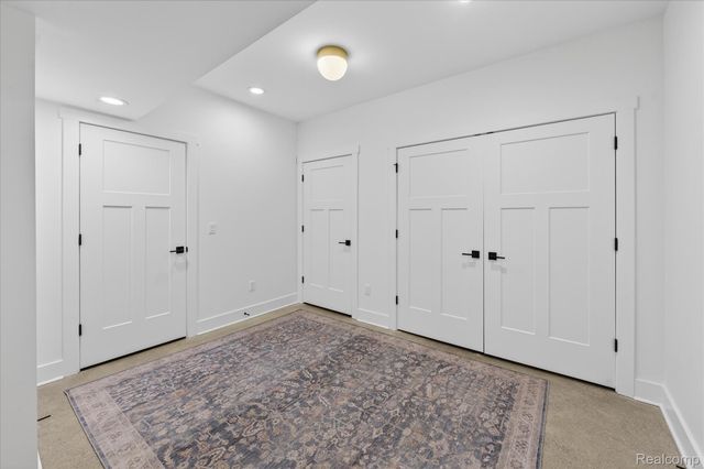 8236 Stoney Creek Drive, Green Oak Township, MI 48178