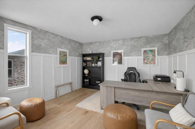 8236 Stoney Creek Drive, Green Oak Township, MI 48178