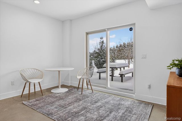 8236 Stoney Creek Drive, Green Oak Township, MI 48178