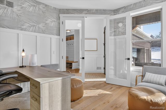 8236 Stoney Creek Drive, Green Oak Township, MI 48178