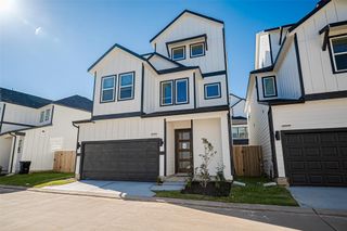 8926 Grovner Place, Houston, TX 77055