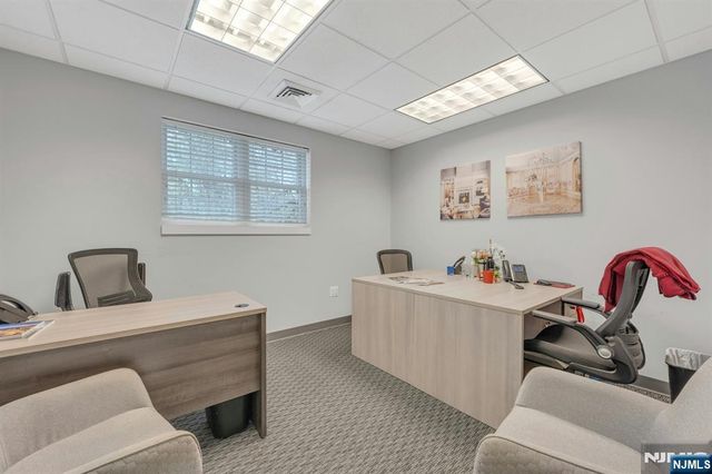 40 Ridgewood Avenue, Ridgewood, NJ 07450