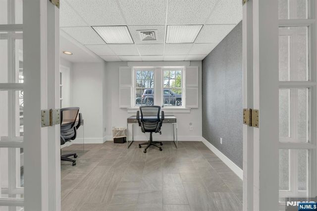 40 Ridgewood Avenue, Ridgewood, NJ 07450