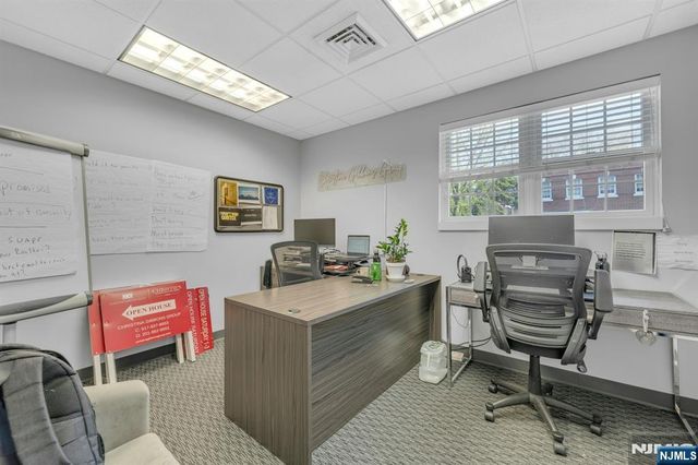 40 Ridgewood Avenue, Ridgewood, NJ 07450
