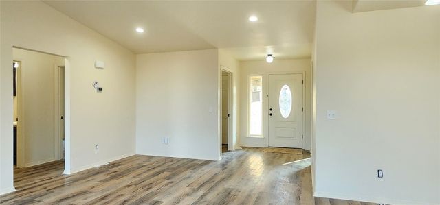 14624 Bedrock Lane, Oklahoma City, OK 73099