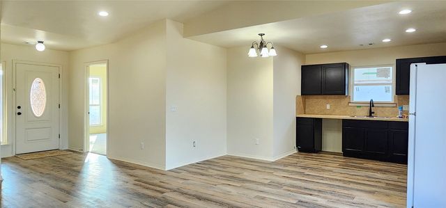 14624 Bedrock Lane, Oklahoma City, OK 73099