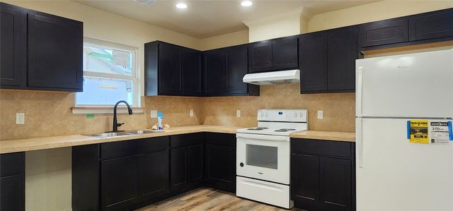 14624 Bedrock Lane, Oklahoma City, OK 73099