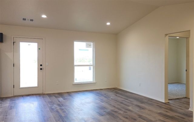 14624 Bedrock Lane, Oklahoma City, OK 73099
