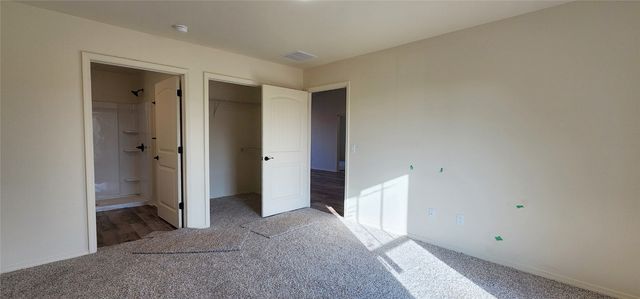 14624 Bedrock Lane, Oklahoma City, OK 73099