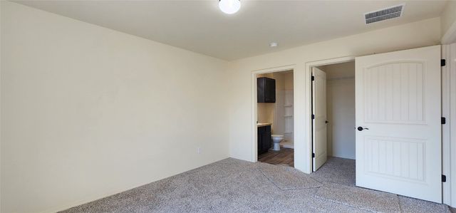 14624 Bedrock Lane, Oklahoma City, OK 73099