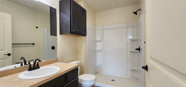 14624 Bedrock Lane, Oklahoma City, OK 73099
