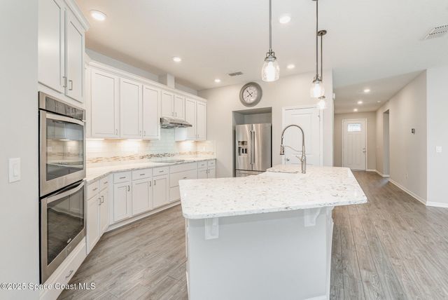 4763 Academic Lane, West Melbourne, FL 32904