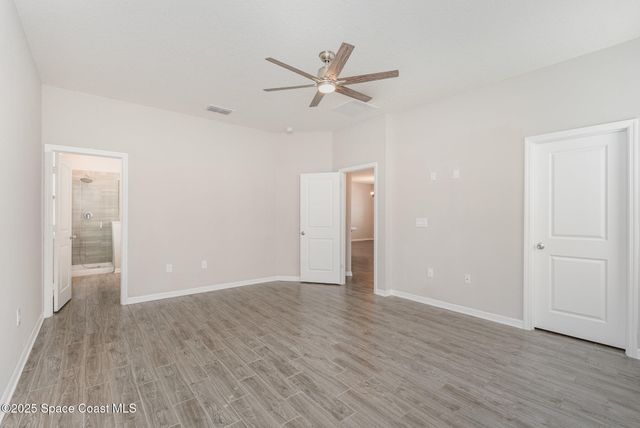 4763 Academic Lane, West Melbourne, FL 32904