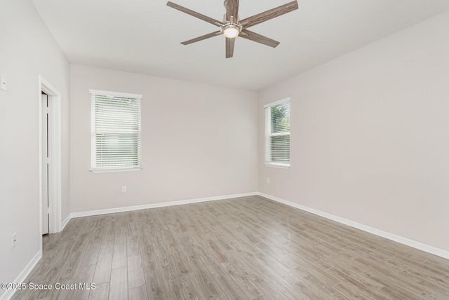 4763 Academic Lane, West Melbourne, FL 32904