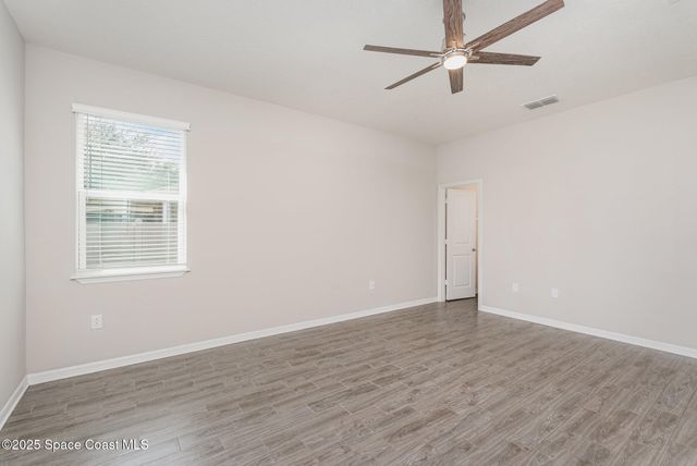 4763 Academic Lane, West Melbourne, FL 32904