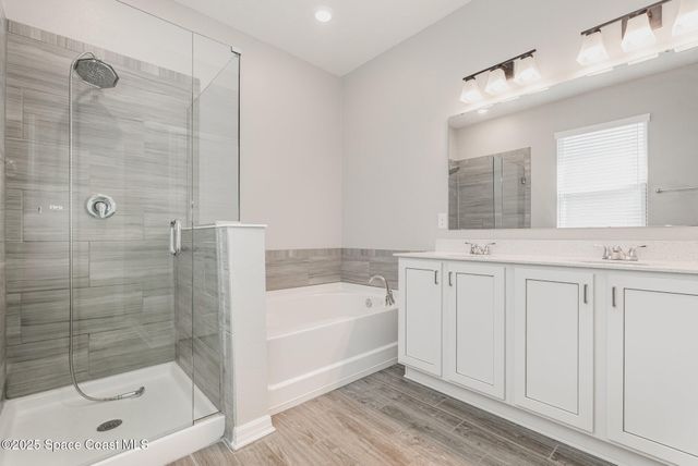 4763 Academic Lane, West Melbourne, FL 32904