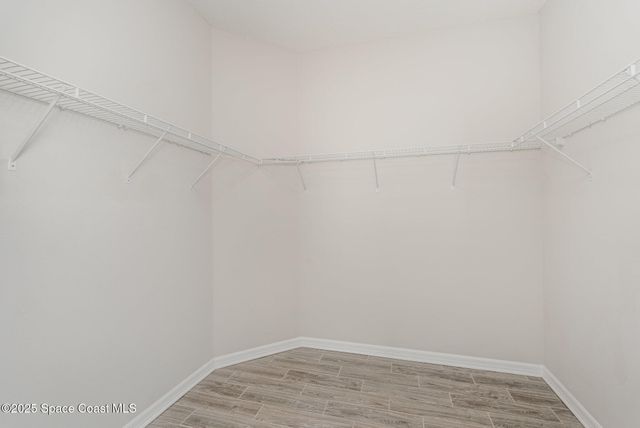 4763 Academic Lane, West Melbourne, FL 32904