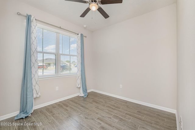 4763 Academic Lane, West Melbourne, FL 32904