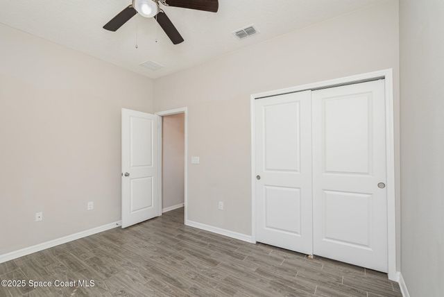 4763 Academic Lane, West Melbourne, FL 32904