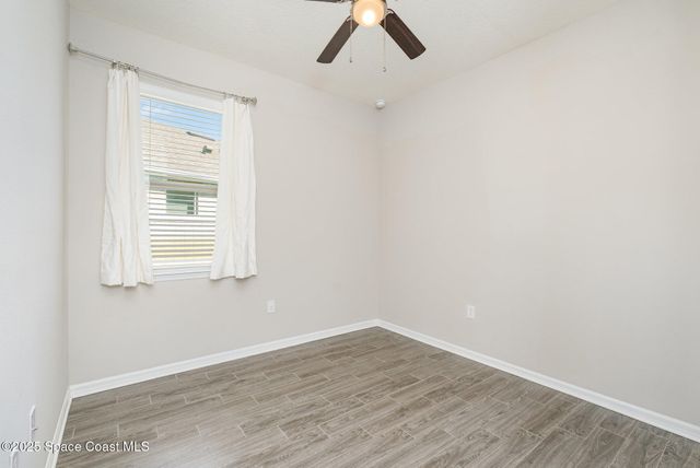 4763 Academic Lane, West Melbourne, FL 32904