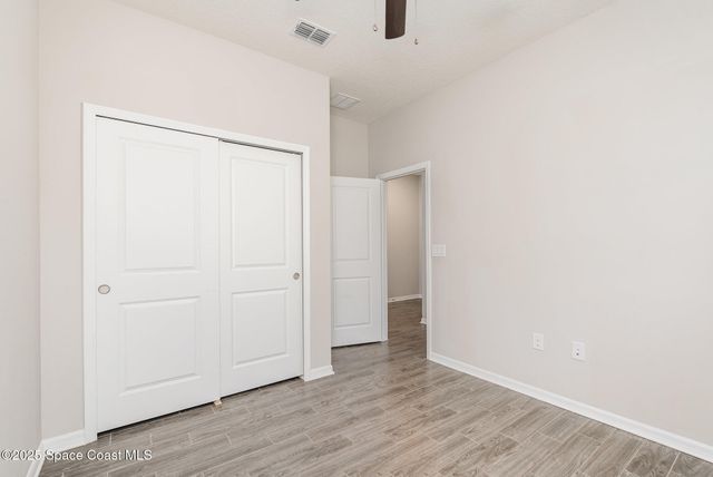 4763 Academic Lane, West Melbourne, FL 32904