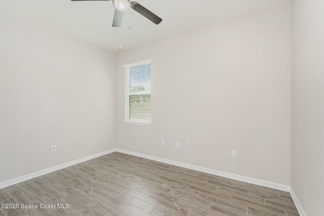 4763 Academic Lane, West Melbourne, FL 32904