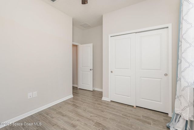 4763 Academic Lane, West Melbourne, FL 32904