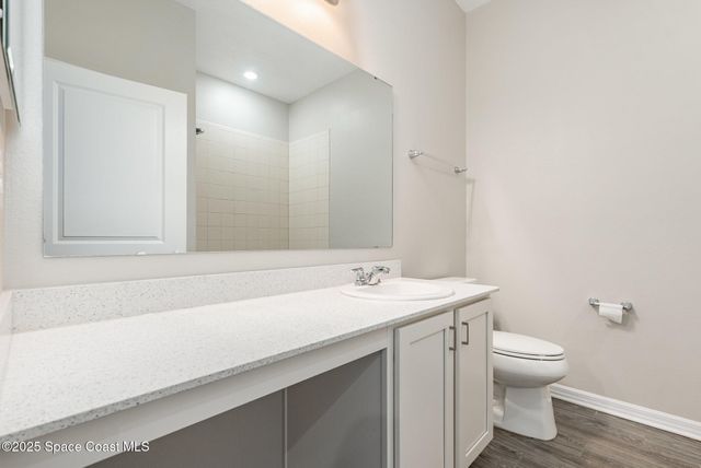 4763 Academic Lane, West Melbourne, FL 32904