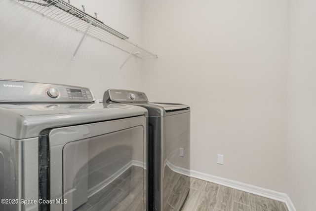 4763 Academic Lane, West Melbourne, FL 32904