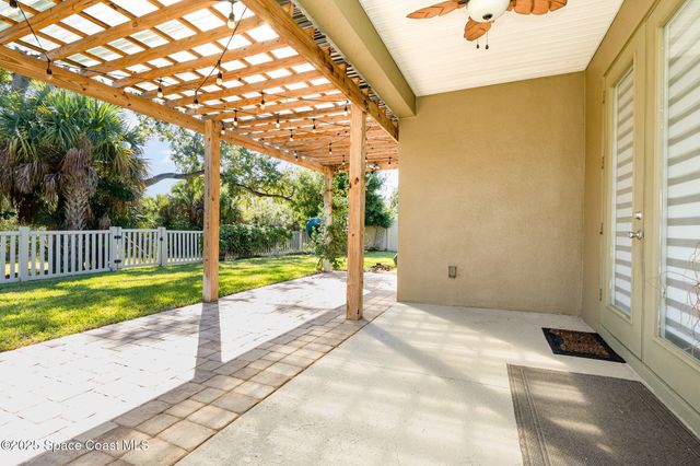 4763 Academic Lane, West Melbourne, FL 32904