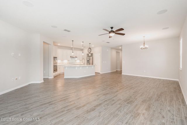 4763 Academic Lane, West Melbourne, FL 32904