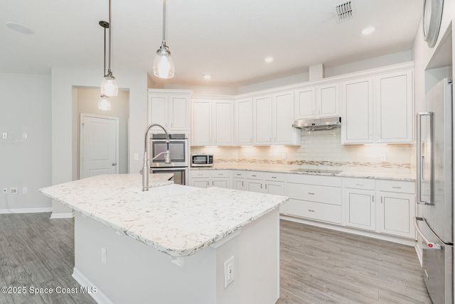 4763 Academic Lane, West Melbourne, FL 32904