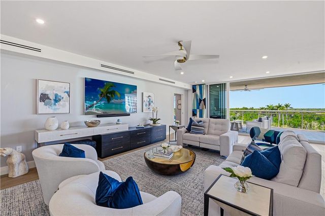 13935 Old Coast RD 406, Naples, FL 34110