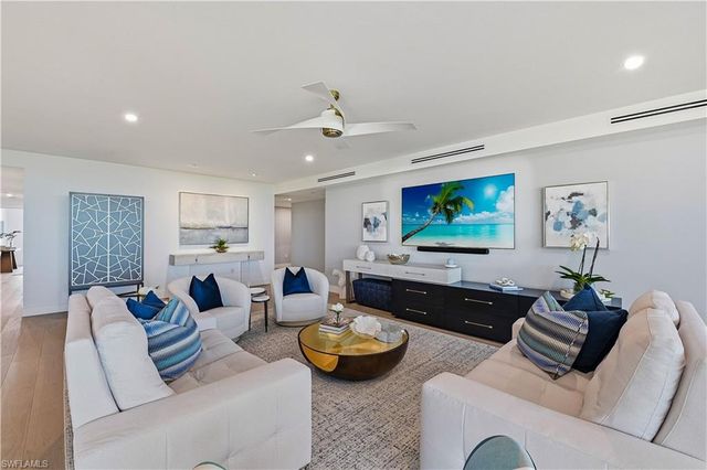 13935 Old Coast RD 406, Naples, FL 34110