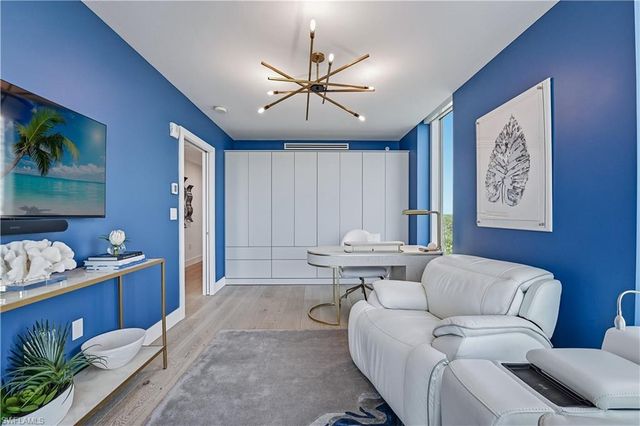 13935 Old Coast RD 406, Naples, FL 34110