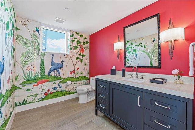 13935 Old Coast RD 406, Naples, FL 34110