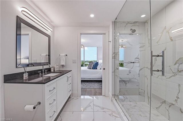 13935 Old Coast RD 406, Naples, FL 34110