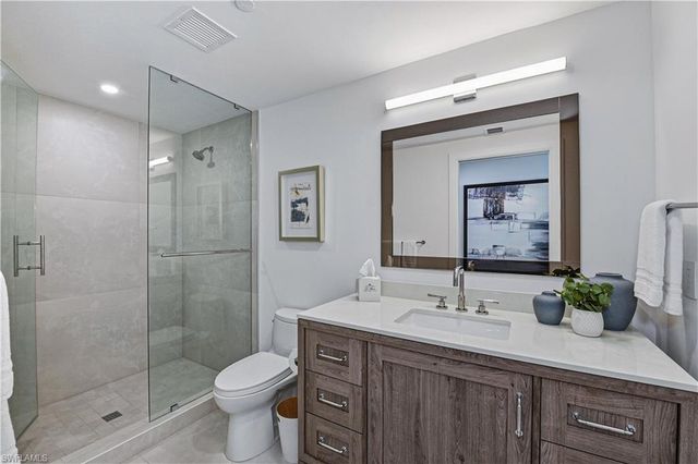 13935 Old Coast RD 406, Naples, FL 34110