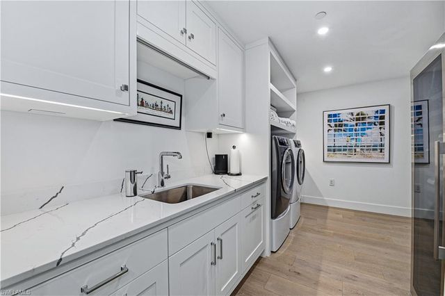 13935 Old Coast RD 406, Naples, FL 34110