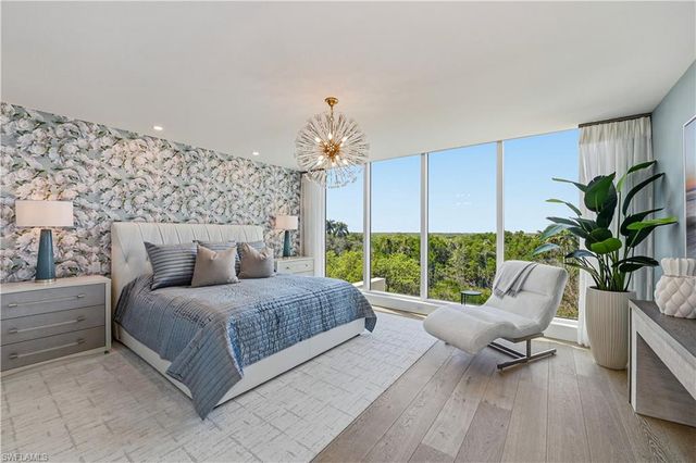 13935 Old Coast RD 406, Naples, FL 34110