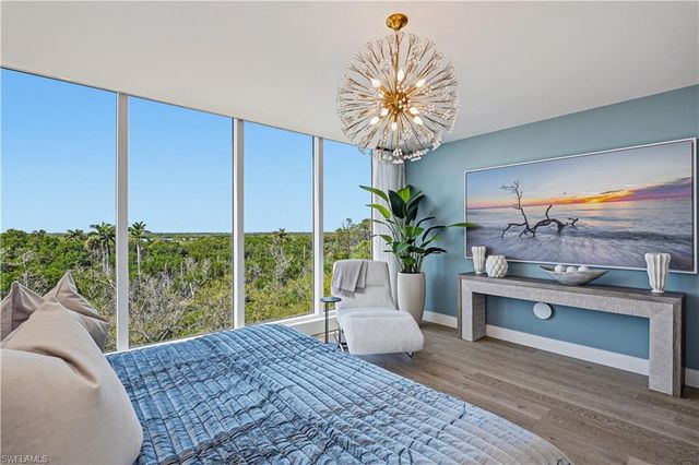 13935 Old Coast RD 406, Naples, FL 34110