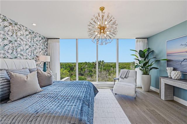 13935 Old Coast RD 406, Naples, FL 34110