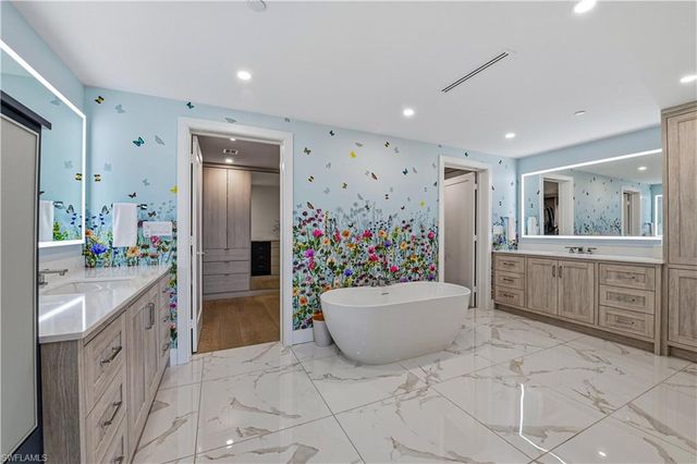 13935 Old Coast RD 406, Naples, FL 34110