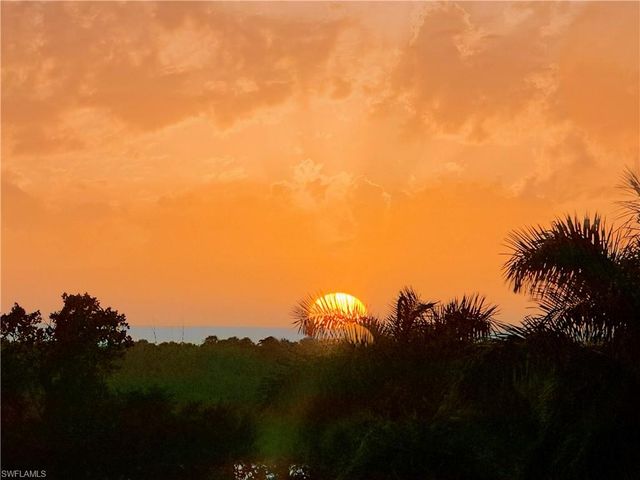 13935 Old Coast RD 406, Naples, FL 34110