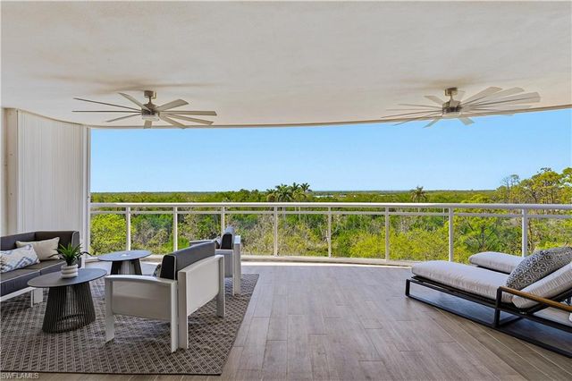 13935 Old Coast RD 406, Naples, FL 34110