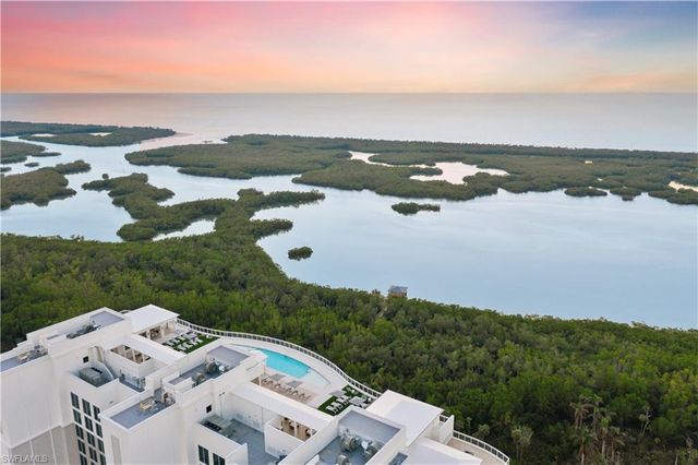 13935 Old Coast RD 406, Naples, FL 34110