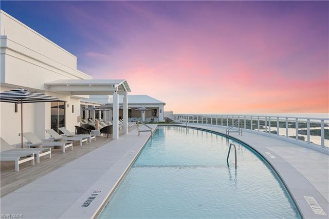 13935 Old Coast RD 406, Naples, FL 34110