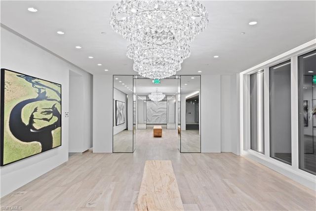 13935 Old Coast RD 406, Naples, FL 34110