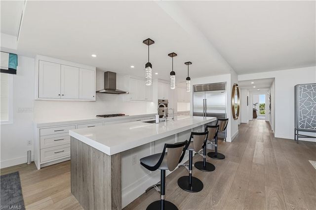 13935 Old Coast RD 406, Naples, FL 34110